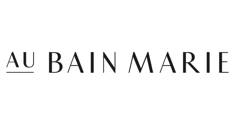 ABM logo