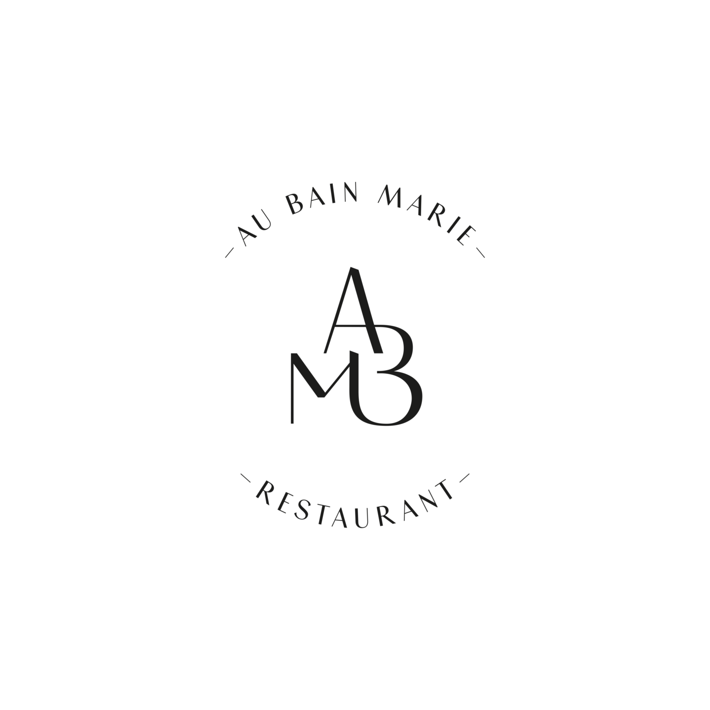 ABM embleem