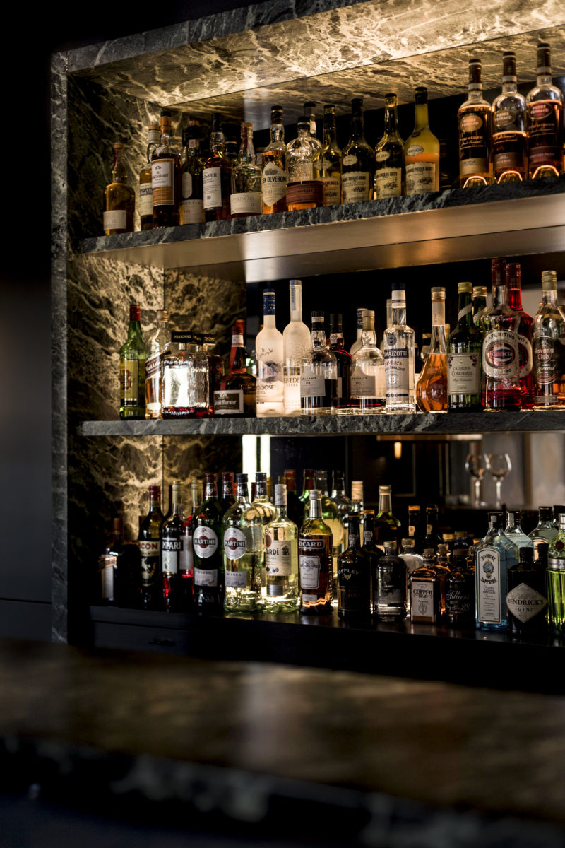 ABM bar